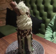 50sixone - Great Ocean Road Restaurant