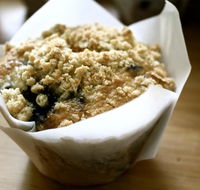 Aldinga Home Grain Bakery - Great Ocean Road Restaurant