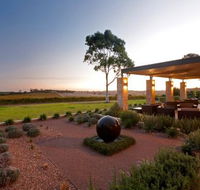 Appellation - Great Ocean Road Restaurant