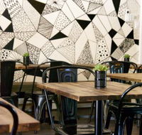 Archers' Table - Great Ocean Road Restaurant