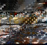 Atura Roadhouse Bar and Grill - Great Ocean Road Restaurant