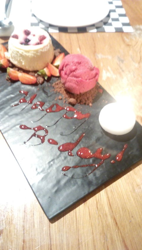 Atura Roadhouse Bar And Grill - Great Ocean Road Restaurant 9