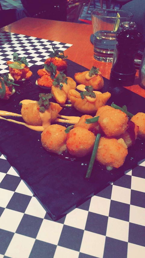 Atura Roadhouse Bar And Grill - Great Ocean Road Restaurant 13