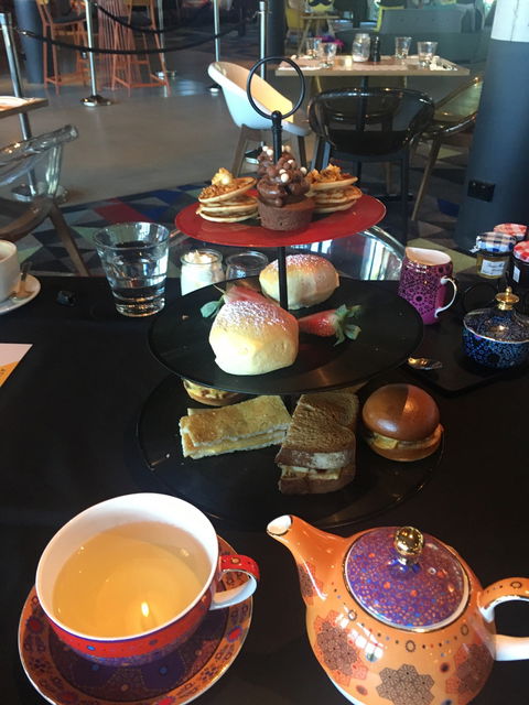 Atura Roadhouse Bar And Grill - Great Ocean Road Restaurant 4