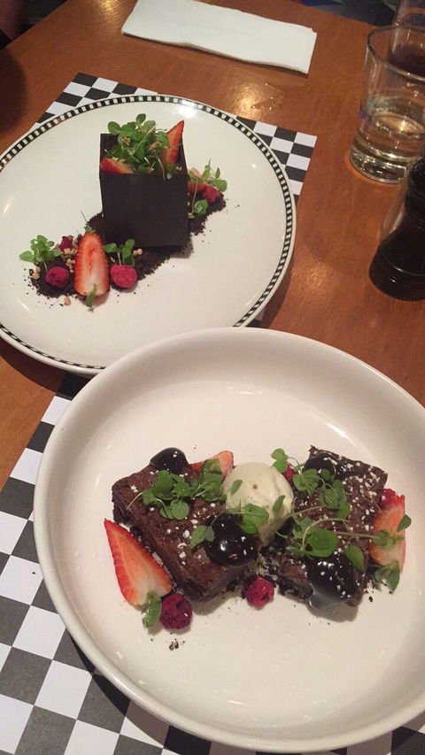 Atura Roadhouse Bar And Grill - Great Ocean Road Restaurant 5