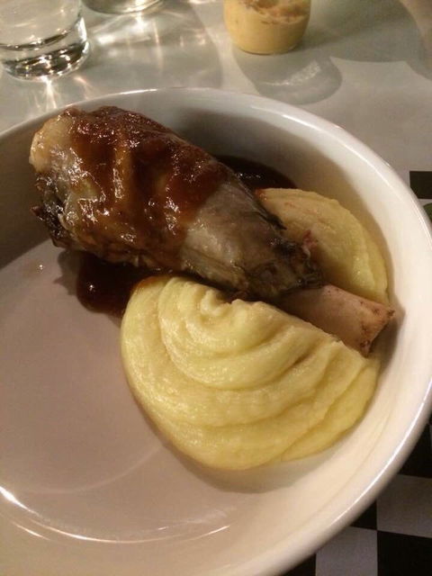 Atura Roadhouse Bar And Grill - Great Ocean Road Restaurant 7