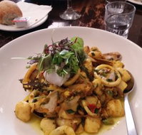 Balhannah Hotel - Great Ocean Road Restaurant