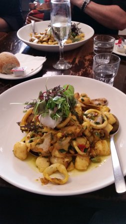 Balhannah Hotel - Great Ocean Road Restaurant 0