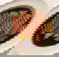 Barossa Siam - Great Ocean Road Restaurant