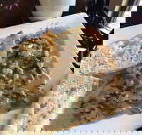 Belicious - Great Ocean Road Restaurant