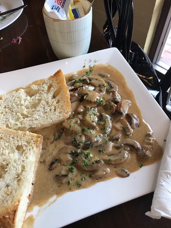 Belicious - Great Ocean Road Restaurant 0