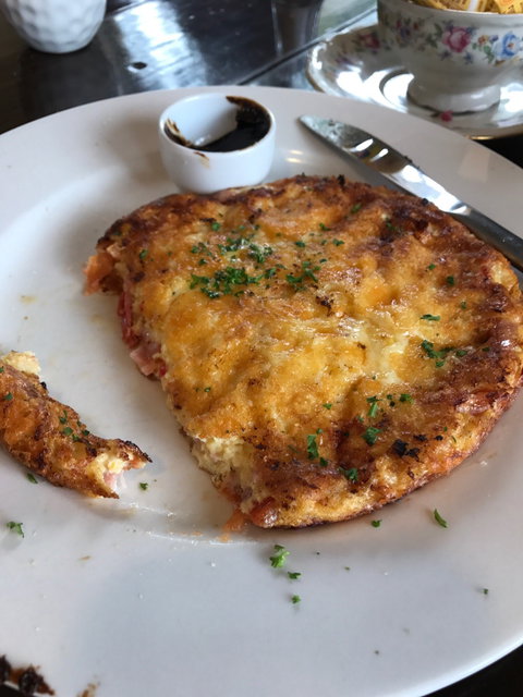 Belicious - Great Ocean Road Restaurant 2