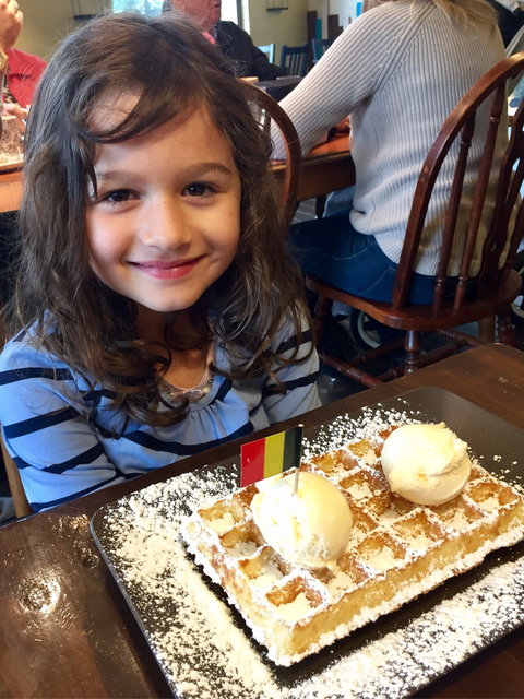 Belicious - Great Ocean Road Restaurant 3