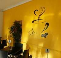 Cafe Delizioso - Great Ocean Road Restaurant