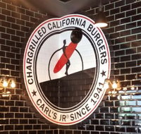 Carls JR Mt Barker - Great Ocean Road Restaurant