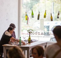 Casa Carboni - Great Ocean Road Restaurant