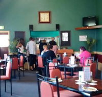 Cena on Chapel - Great Ocean Road Restaurant