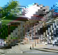 Clarendon Bakery - Great Ocean Road Restaurant