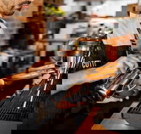 Cotto - Great Ocean Road Restaurant