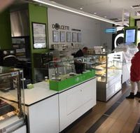 Dolcetti's - Great Ocean Road Restaurant