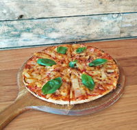 Eat House - Great Ocean Road Restaurant