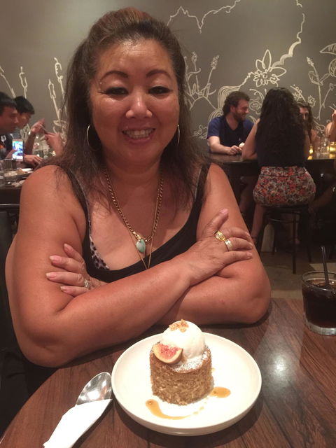 Eggless - Great Ocean Road Restaurant 5