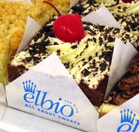 Elbio - Great Ocean Road Restaurant