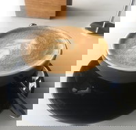 Funk Coffee and Food - Great Ocean Road Restaurant