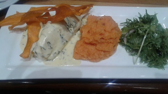 Roseworthy SA Great Ocean Road Restaurant