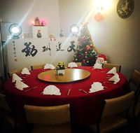 Golden Pearl Chinese Restaurant Pty Ltd - Great Ocean Road Restaurant