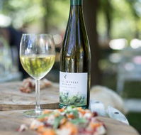 Grand Cru Wood Oven Restaurant - Great Ocean Road Restaurant