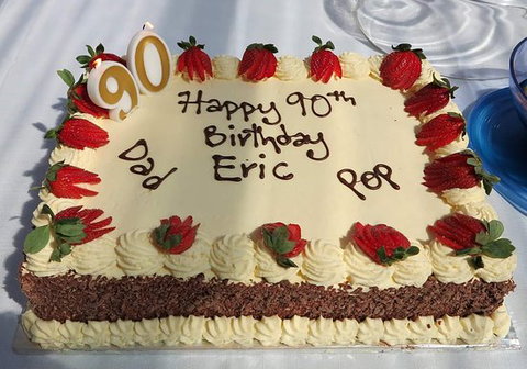 Hage's Bakehouse - Great Ocean Road Restaurant 0