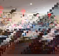 Happy Corner Chinese Restaurant - Great Ocean Road Restaurant