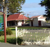 Jelly trading store - Great Ocean Road Restaurant