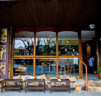 Kitchen 2C - Great Ocean Road Restaurant