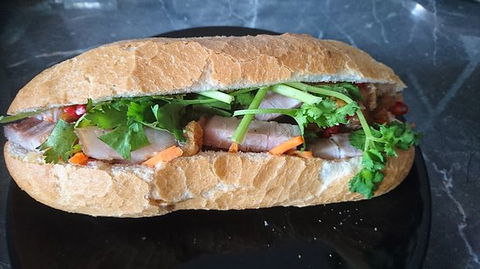 Lam's Noodle Bar - Great Ocean Road Restaurant 0