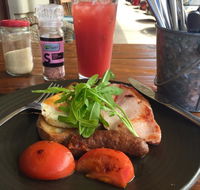 Mamma Lous - Great Ocean Road Restaurant
