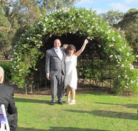 Mt Barker-Hahndorf Golf Club - Great Ocean Road Restaurant