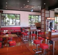 Noodle Box - Great Ocean Road Restaurant