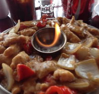 Oriental Garden Restaurant - Great Ocean Road Restaurant