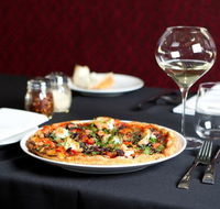 Pizza Giovanni - Great Ocean Road Restaurant