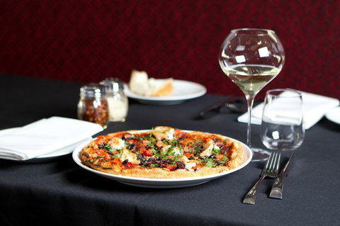 Pizza Giovanni - Great Ocean Road Restaurant 0