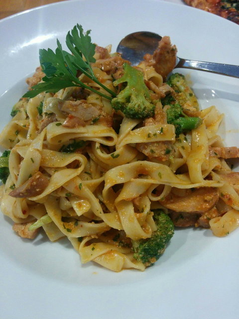 Pizza Giovanni - Great Ocean Road Restaurant 1