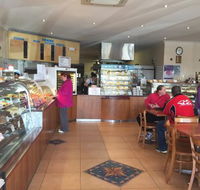Port Pirie French Hot Bread - Great Ocean Road Restaurant