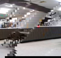 Puma Roadhouse  Truckstop - Great Ocean Road Restaurant