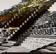 Salter's Kitchen - Great Ocean Road Restaurant