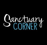 Sanctuary Corner Cafe  Gifts - Great Ocean Road Restaurant