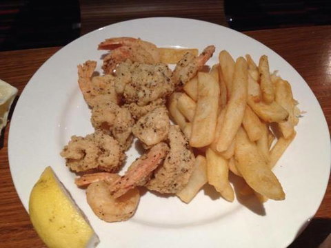 Seaton Hotel - Great Ocean Road Restaurant 0