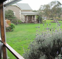 The Company Kitchen - Great Ocean Road Restaurant