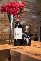 The General Wine Bar - Great Ocean Road Restaurant 3